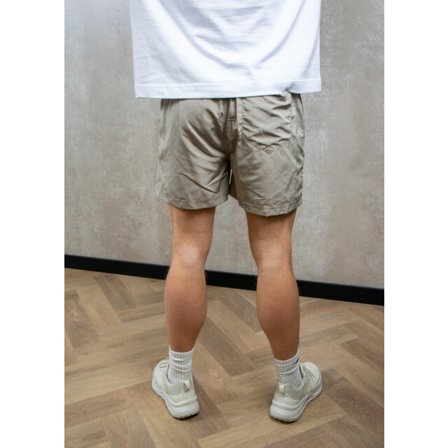 croyez homme Fraternite swim shorts 180.40.0117 large