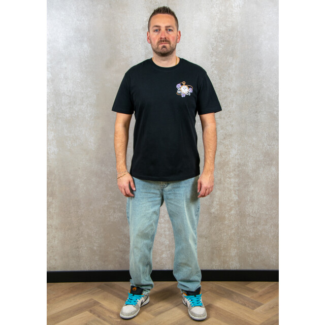 Wrong Friends Barletta t-shirt 100.10.1259 large