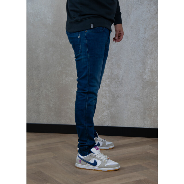 Replay Power stretch 150.30.0855 large