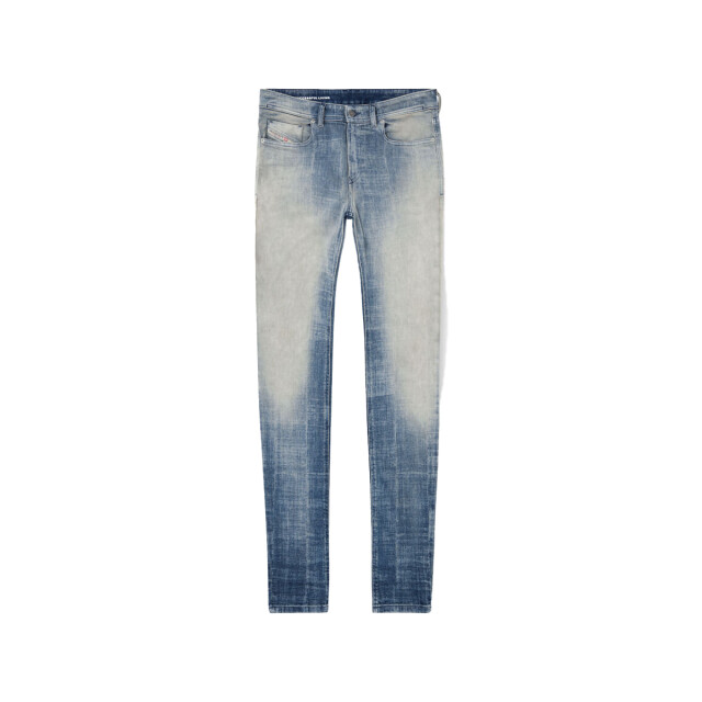 Diesel Sleenker skinny fit 150.30.0891 large