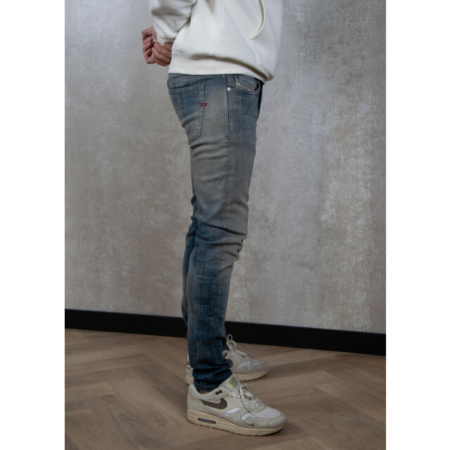 Diesel Sleenker skinny fit 150.30.0891 large