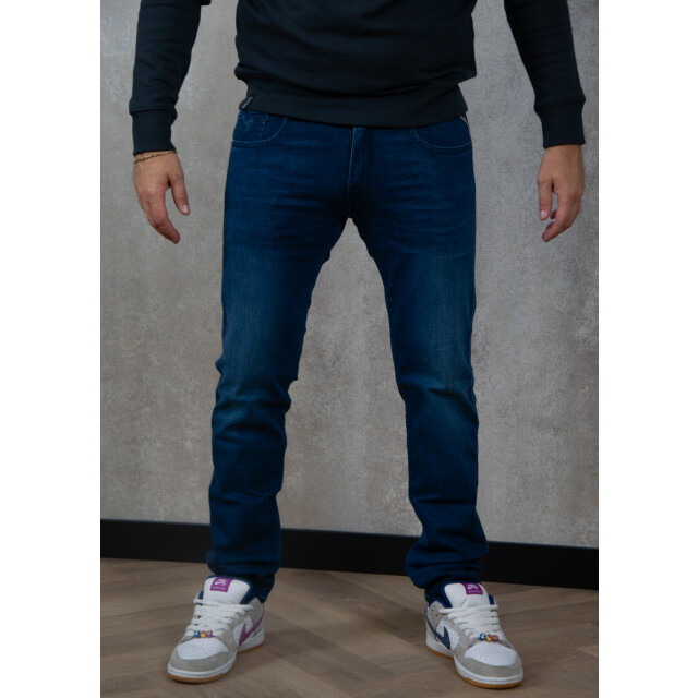 Replay Power stretch 150.30.0855 large