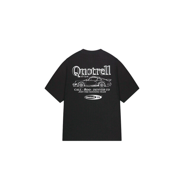 Quotrell Roadster t-shirts 100.10.1313 large