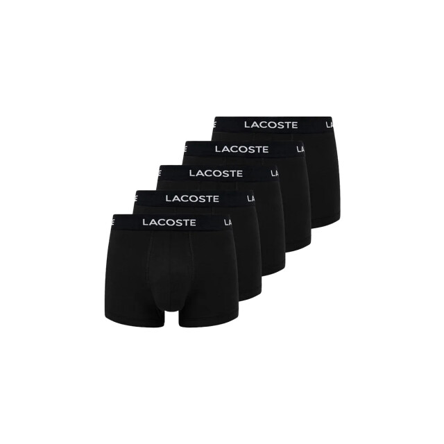 Lacoste 5h51 trunk men 160.10.0140 large
