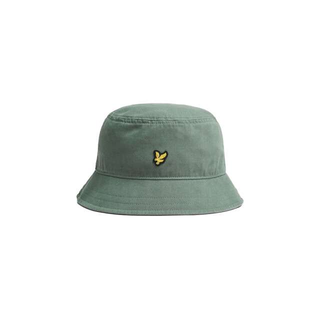 Lyle and Scott Bucket hat 192.40.0018 large