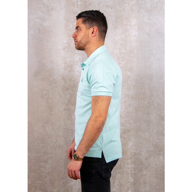 Ma.strum Ss pique polo 110.41.0035 large