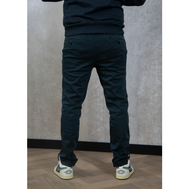 Replay Zeumar chino 152.30.0018 large