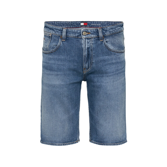 Tommy Hilfiger Ronnie short bi0134 151.30.0143 large