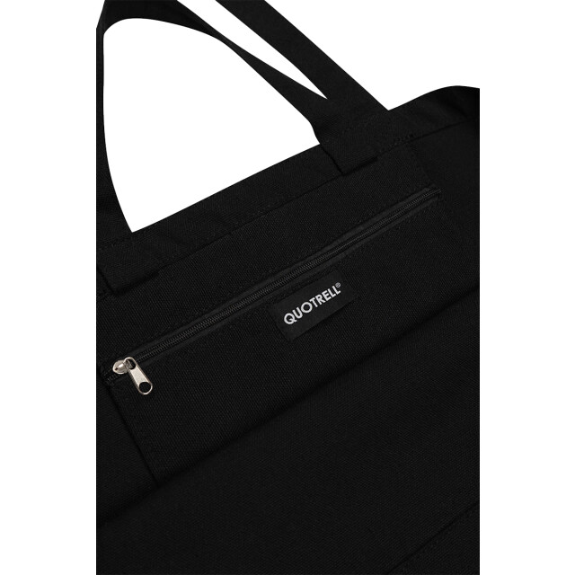 Quotrell Tote bag 2 194.10.0093 large