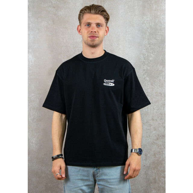 Quotrell Roadster t-shirts 100.10.1313 large