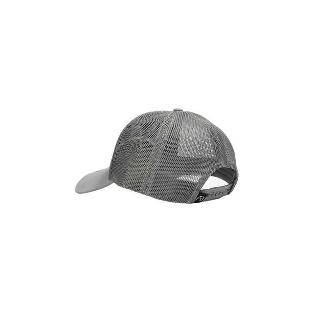 AB Lifestyle Retro trucker cap 191.20.0052 large