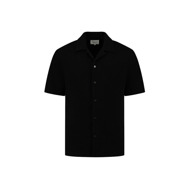 Pure Path Regular fit shortsleeve shirts 121.10.0011 large