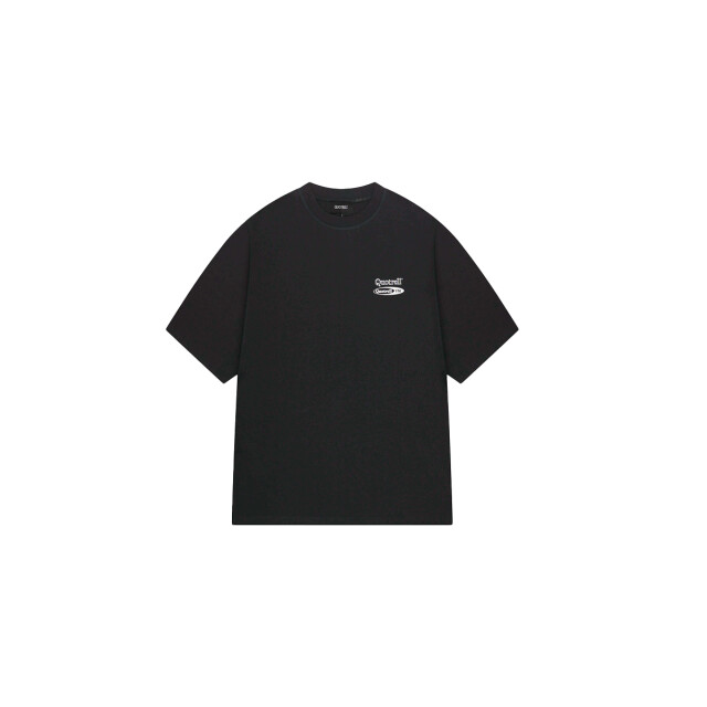 Quotrell Roadster t-shirts 100.10.1313 large