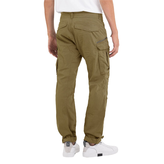 Replay Joe cargo pants 156.40.0018 large