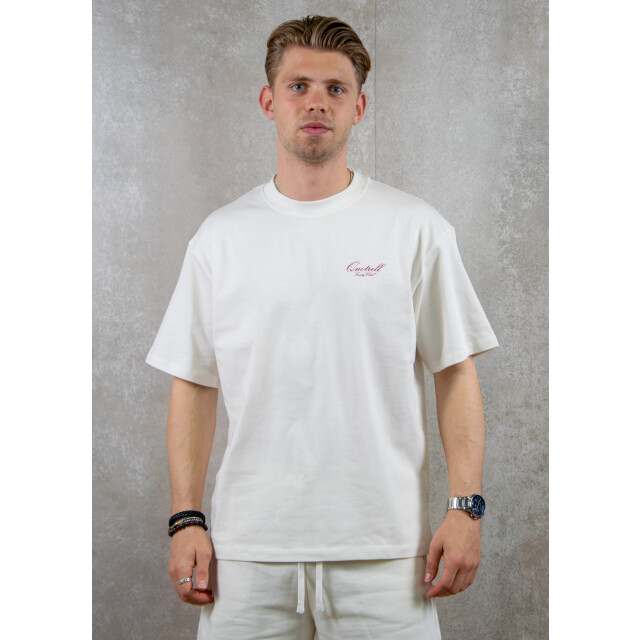 Quotrell Creators t-shirt 100.01.0154 large