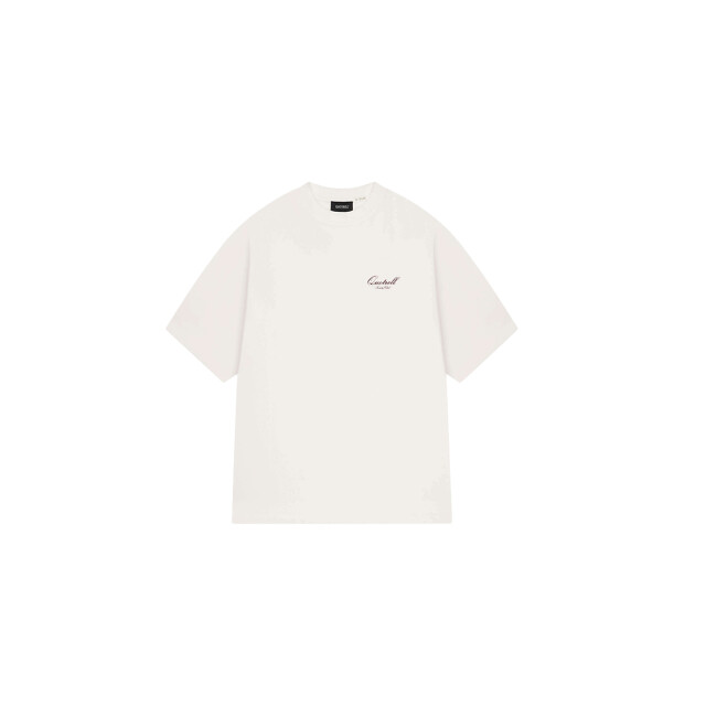 Quotrell Creators t-shirt 100.01.0154 large