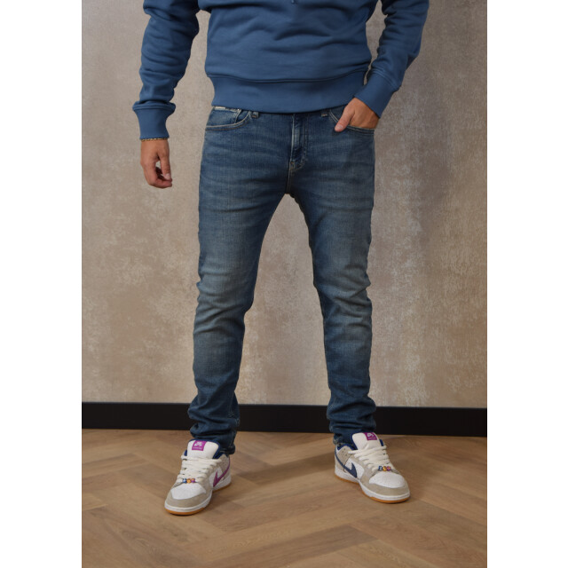 Calvin Klein Skinny fit 150.30.0832 large