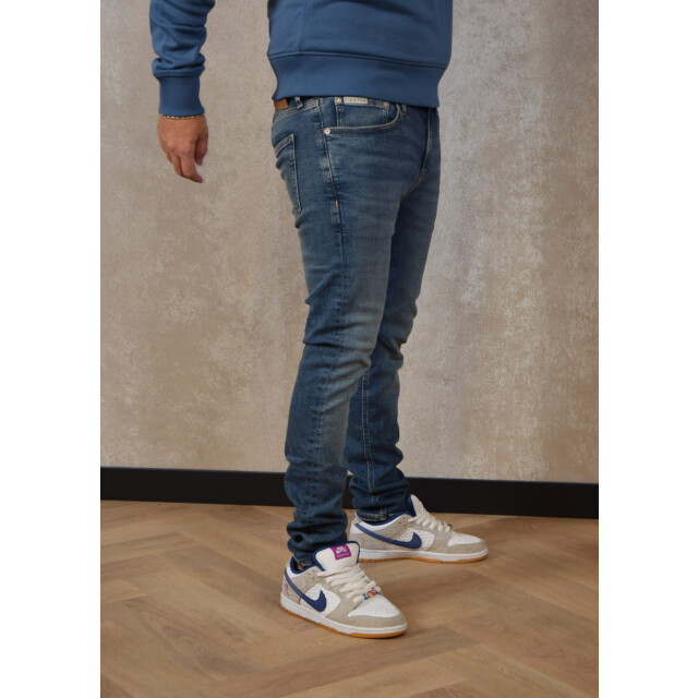 Calvin Klein Skinny fit 150.30.0832 large
