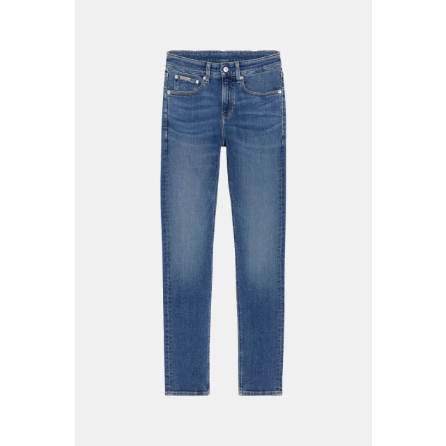 Calvin Klein Skinny fit 150.30.0832 large