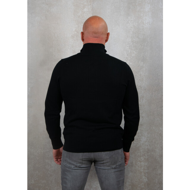 Boss Orange Boss kanobix s 136.10.0042 large