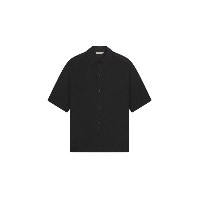 Off The Pitch Wardrobe summer shirt 123.10.0042 large