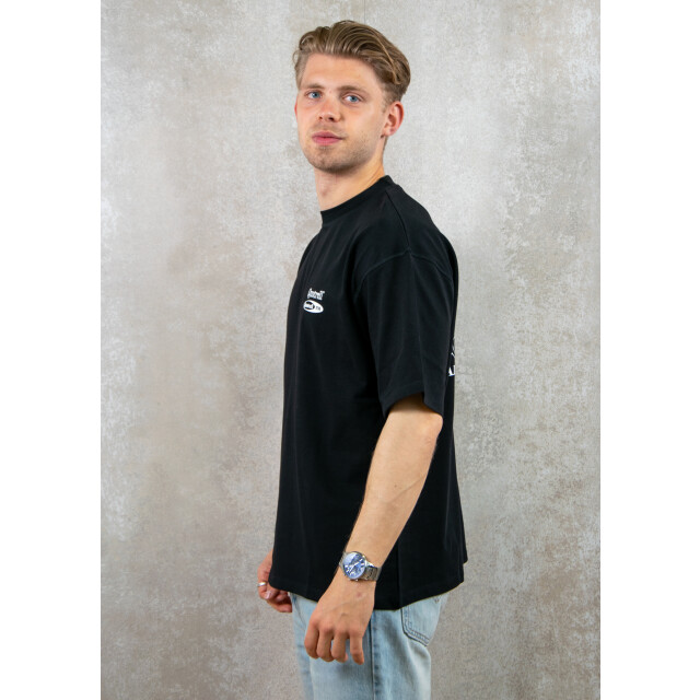 Quotrell Roadster t-shirts 100.10.1313 large