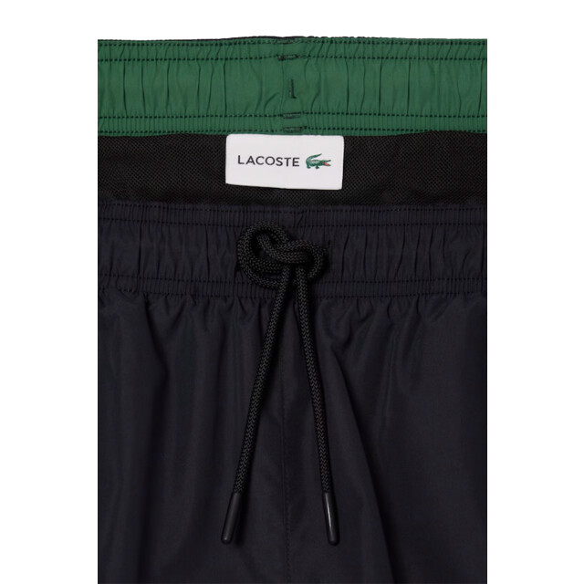 Lacoste Swimming trunks 180.10.0134 large