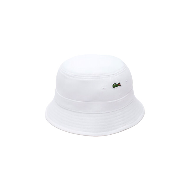 Lacoste Bucket heat 192.00.0006 large