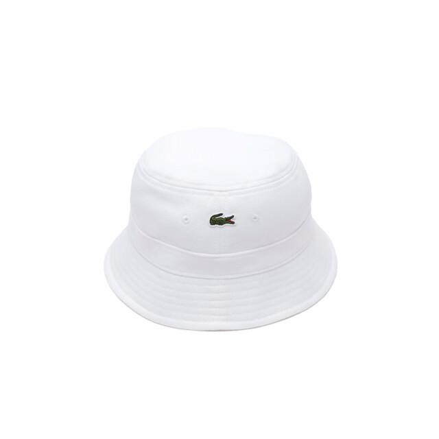 Lacoste Bucket heat 192.00.0006 large