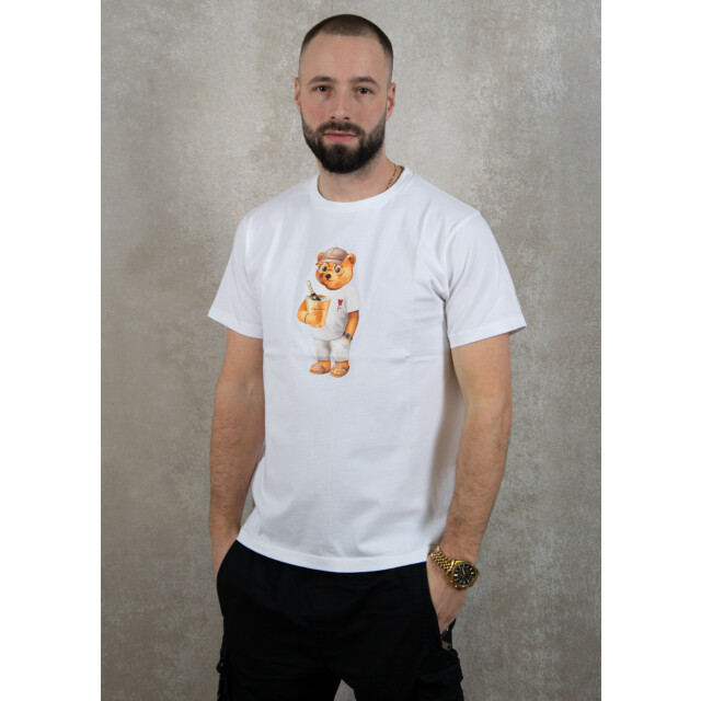 Baron Filou The beach club king 100.00.1055 large
