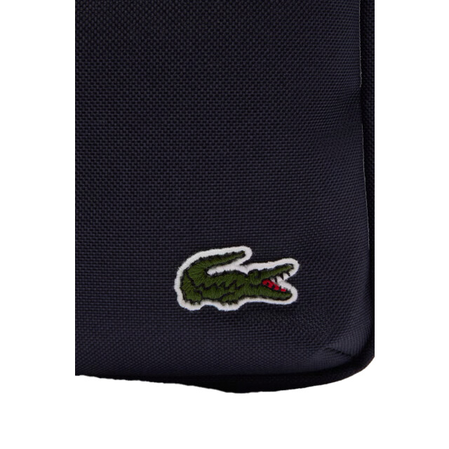 Lacoste Crossover bag 194.30.0019 large