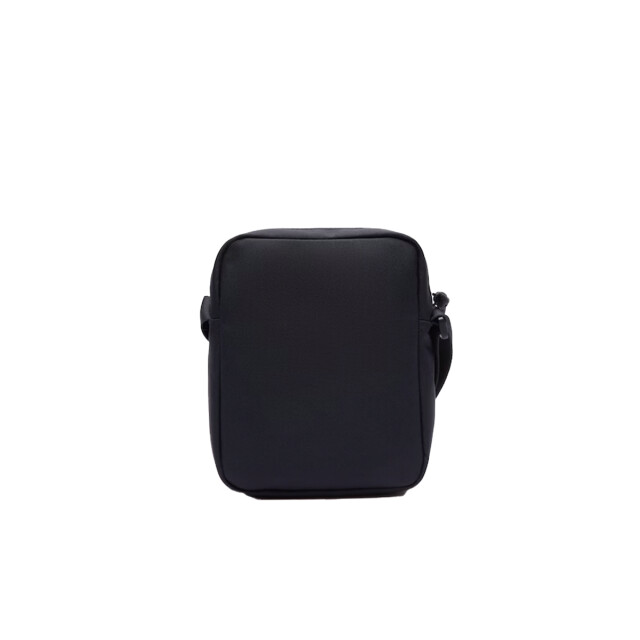 Lacoste Crossover bag 194.30.0019 large