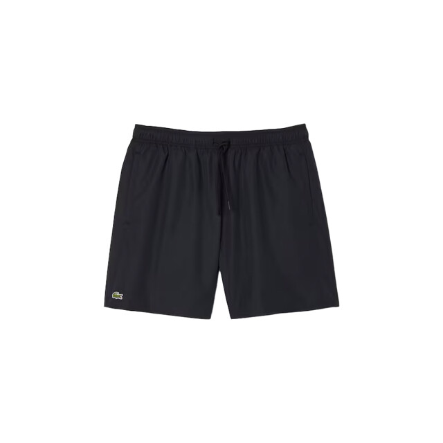 Lacoste Swimming trunks 180.10.0134 large
