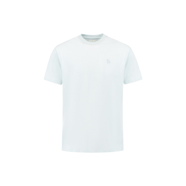 Pure Path Loose fit crewneck ss t-shirts 100.30.1196 large