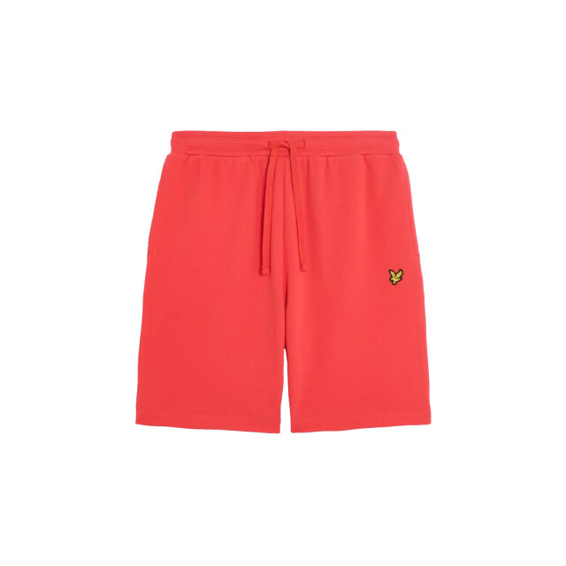 Lyle and Scott Sweat short 155.60.0011 large