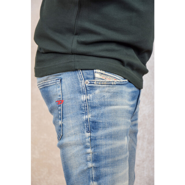 Diesel Sleenker skinny fit 150.30.0823 large