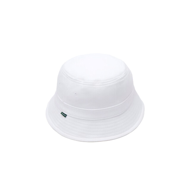 Lacoste Bucket heat 192.00.0006 large