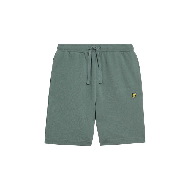 Lyle and Scott Sweat short 155.40.0067 large