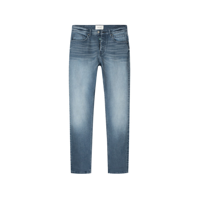 Pure Path The ryan tapered fit 150.30.0912 large