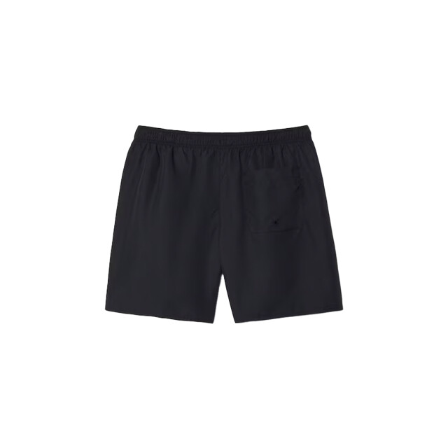 Lacoste Swimming trunks 180.10.0134 large