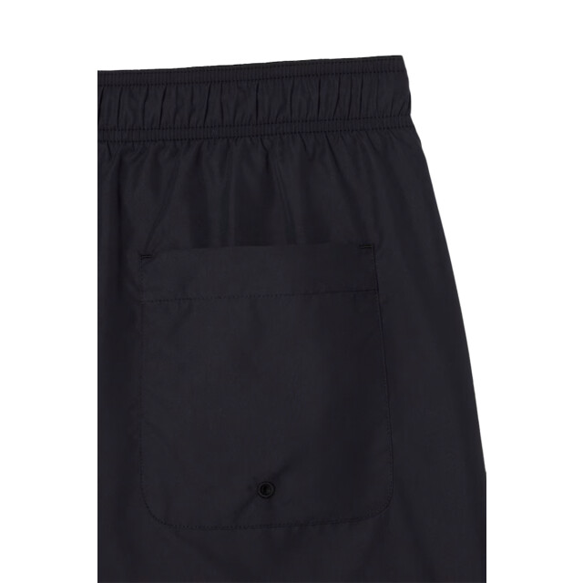 Lacoste Swimming trunks 180.10.0134 large