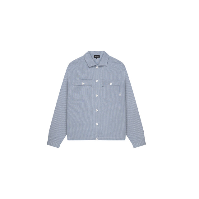 Quotrell Eclipse shirt 123.30.0028 large