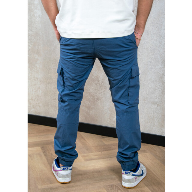 Calvin Klein Skinny cargo 156.30.0011 large