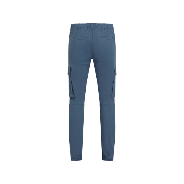 Calvin Klein Skinny cargo 156.30.0011 large