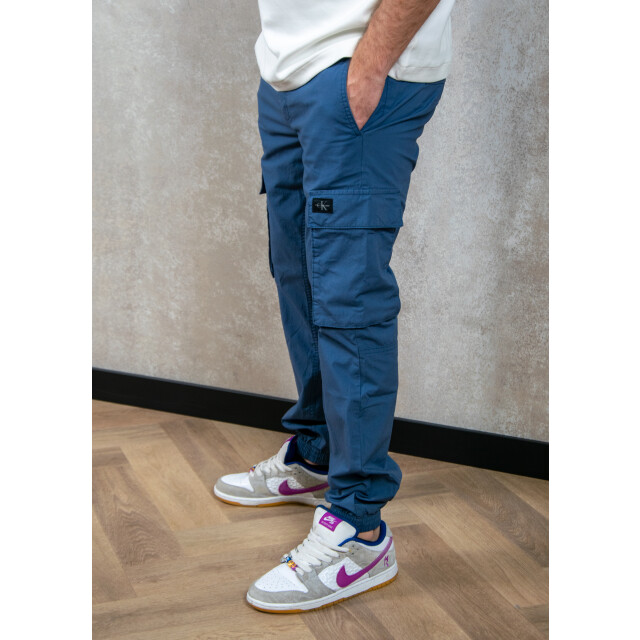 Calvin Klein Skinny cargo 156.30.0011 large