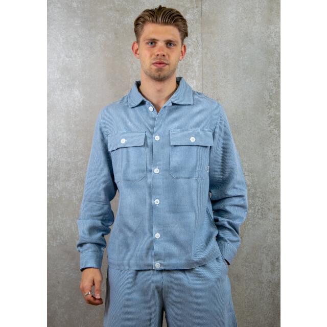 Quotrell Eclipse shirt 123.30.0028 large