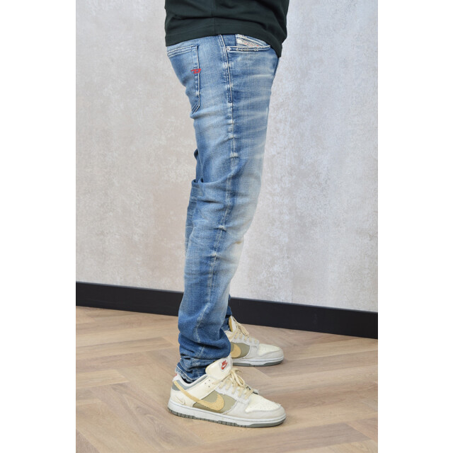 Diesel Sleenker skinny fit 150.30.0823 large