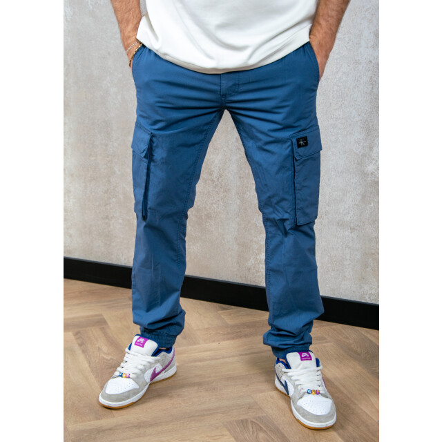 Calvin Klein Skinny cargo 156.30.0011 large