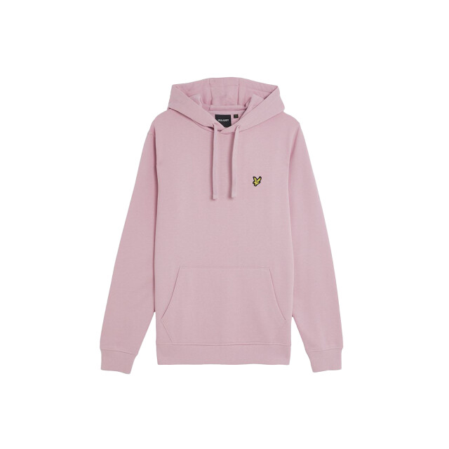 Lyle and Scott Pullover hoodie 131.90.0027 large