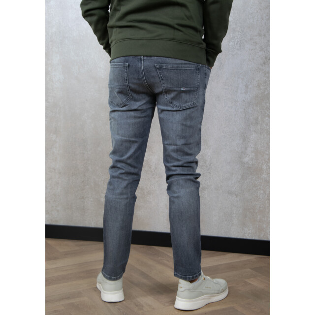 Tommy Hilfiger Austin slim tapered dh1276 150.30.0835 large